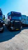 20260704-Boss-Datrans-Laura-Hagens-00077
